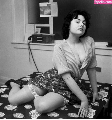 busty asian onlyfans hot naked illustration