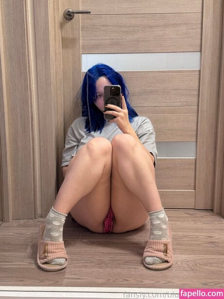 granny anal onlyfans hot sex visuals