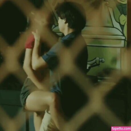 Micaella Raz onlyfans de