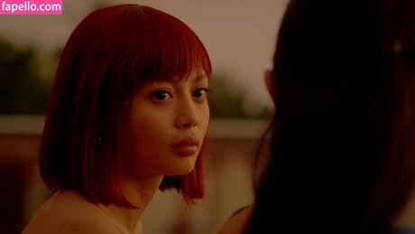 Micaella Raz onlyfans leaked photos