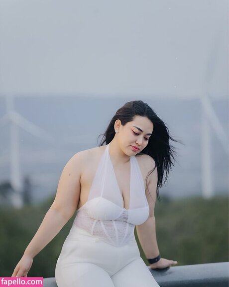 Pop phakhawan onlyfans leaked naked