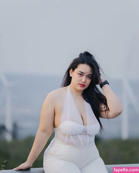 Pop phakhawan sextape onlyfans