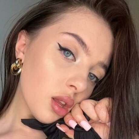 jessica yummy nudes leaked onlyfans