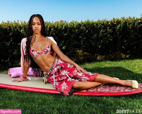 Manon Bannerman new onlyfans leaks