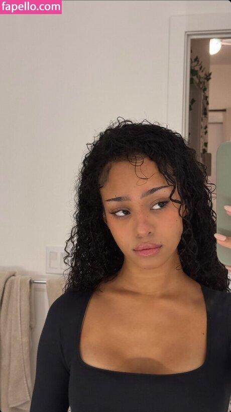 Manon Bannerman nudes onlyfans