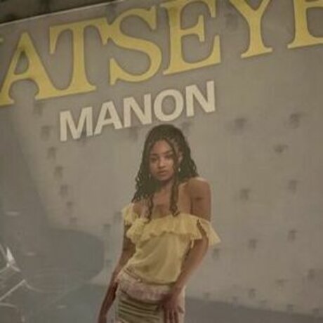 cowgirl onlyfans xxx gallery