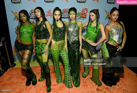 Manon Bannerman onlyfans leaks