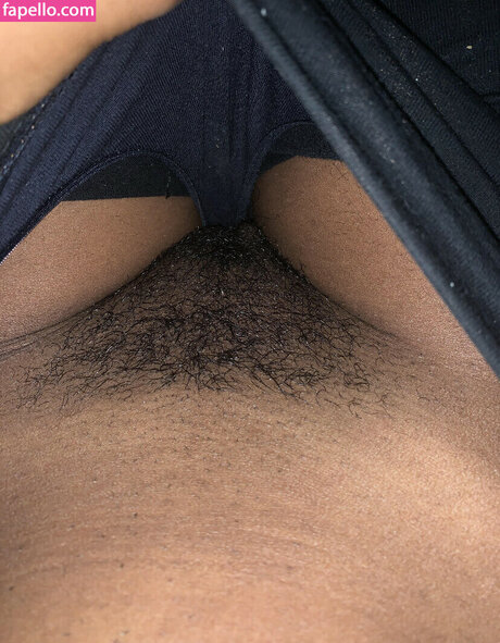 black fitness onlyfans free archive