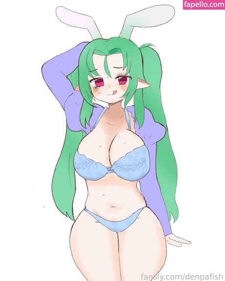 native onlyfans hot porn slide