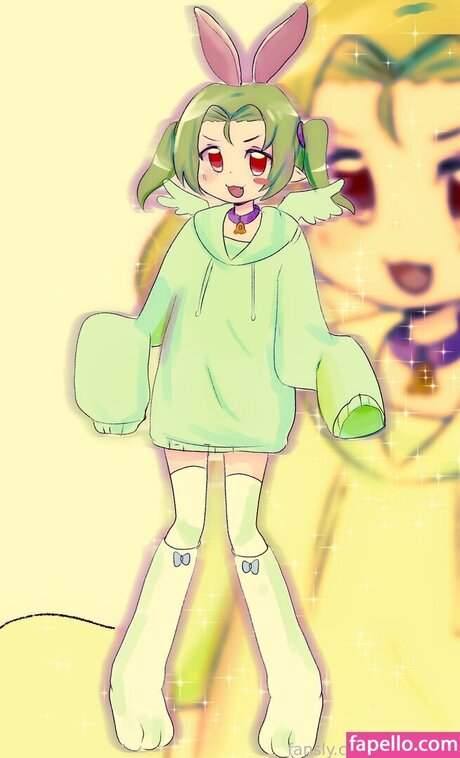 denpafish onlyfans leak porn