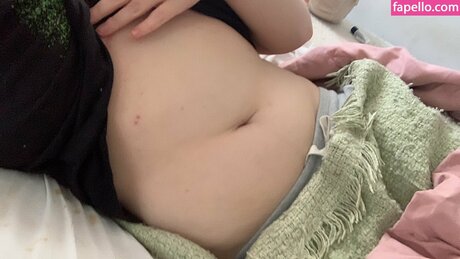 denpafish onlyfans tits