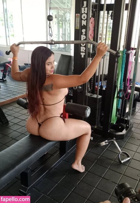 Tatiana big ass boobs free onlyfans