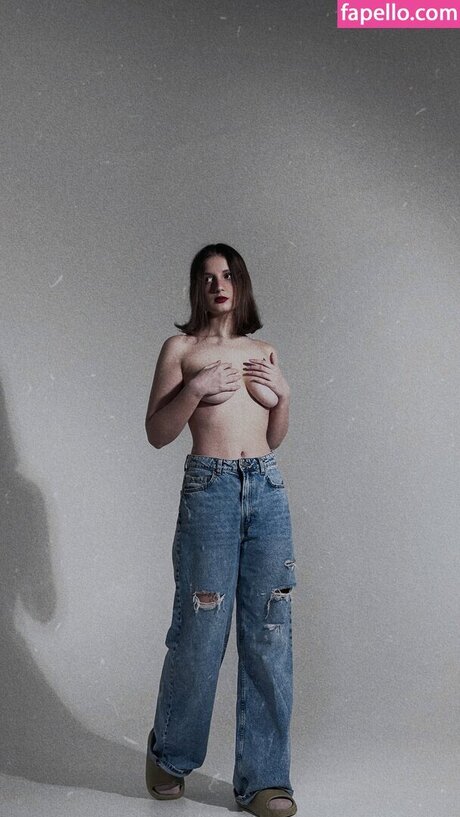 Babe bounty onlyfans free