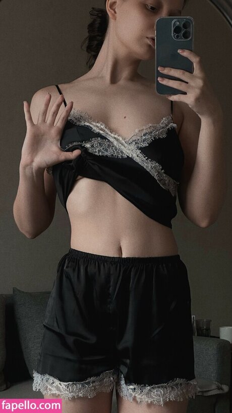 Babe bounty hot onlyfans