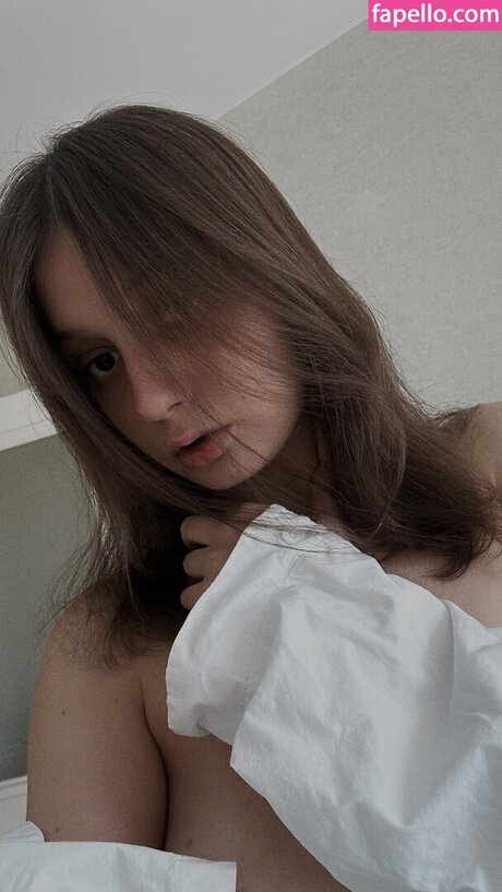 Babe bounty onlyfans nude pics