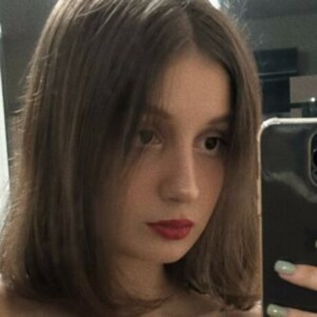 Babe bounty onlyfans fuck