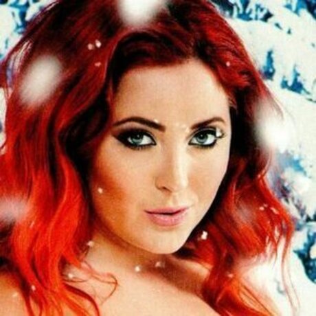 milf orgy onlyfans hot naked visuals