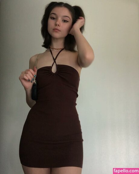 Newinsight onlyfans content