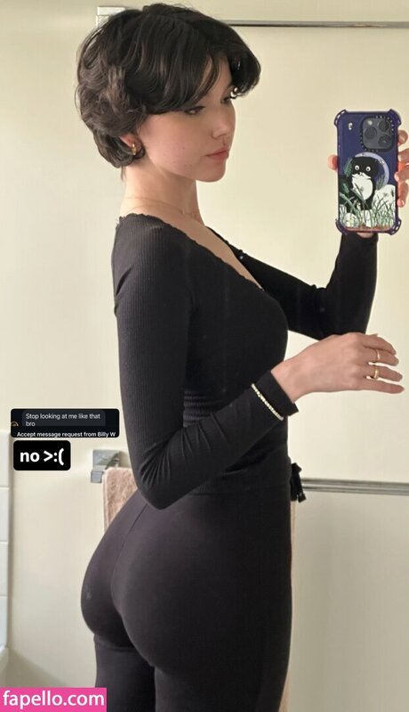 freckles onlyfans free nude print