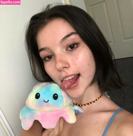 Newinsight onlyfans sex leaked