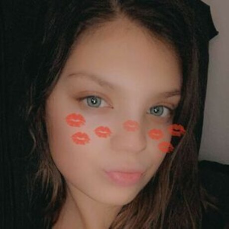 Kayleigh Victoria porn onlyfans