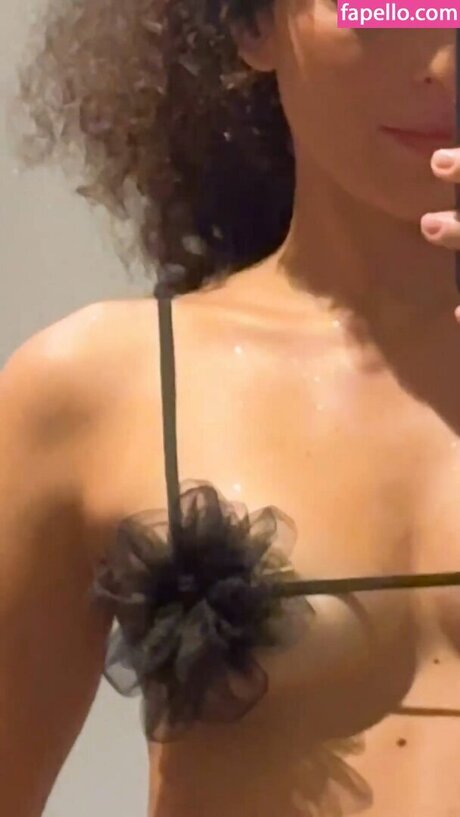 J lia Konrad naked leaked onlyfans