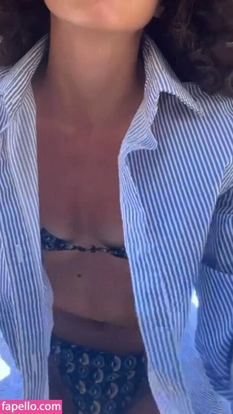 J lia Konrad onlyfans leaked pics