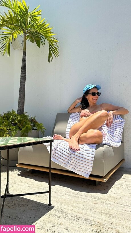 J lia Konrad is on onlyfans