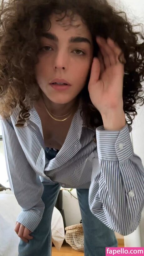 J lia Konrad onlyfans post