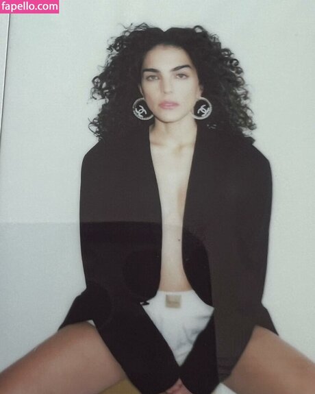 J lia Konrad leaks onlyfans