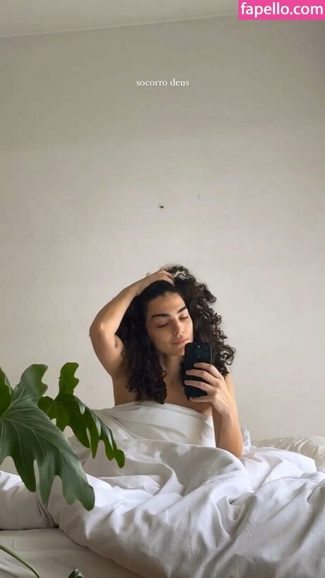 J lia Konrad only fans leak porn