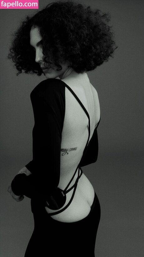 J lia Konrad onlyfans nude tits