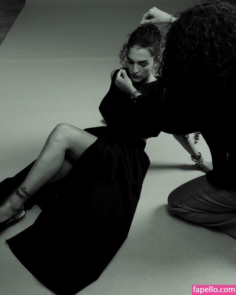 J lia Konrad onlyfans sex