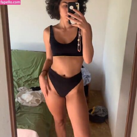 J lia Konrad onlyfans xxx