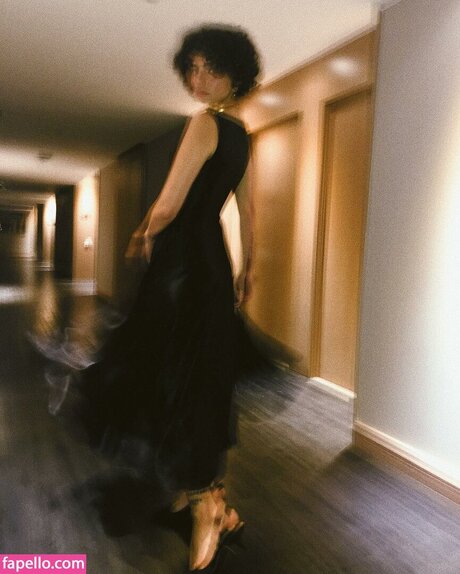 J lia Konrad onlyfans nude porn