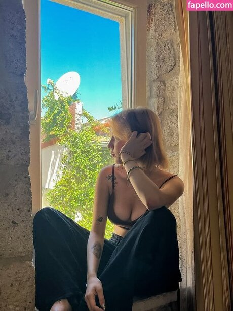 Raksshasa onlyfans leaked sex