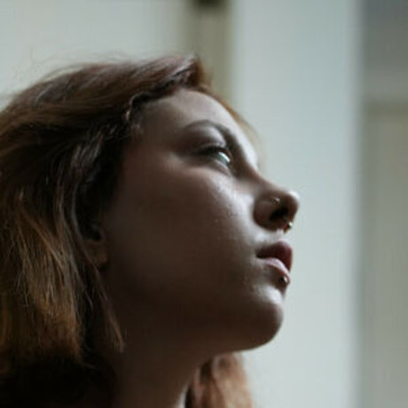 Raksshasa leaked onlyfans content