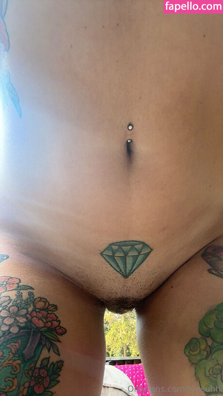 Risa Marie leak onlyfans nude