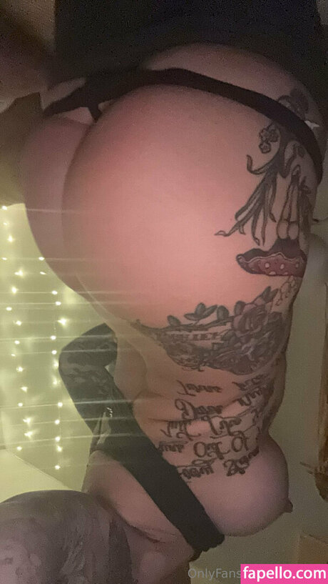 Risa Marie free onlyfans