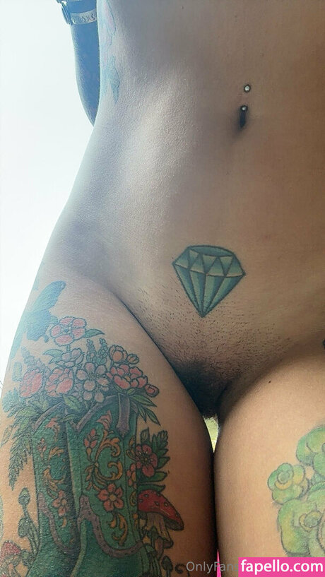 Risa Marie Profile image