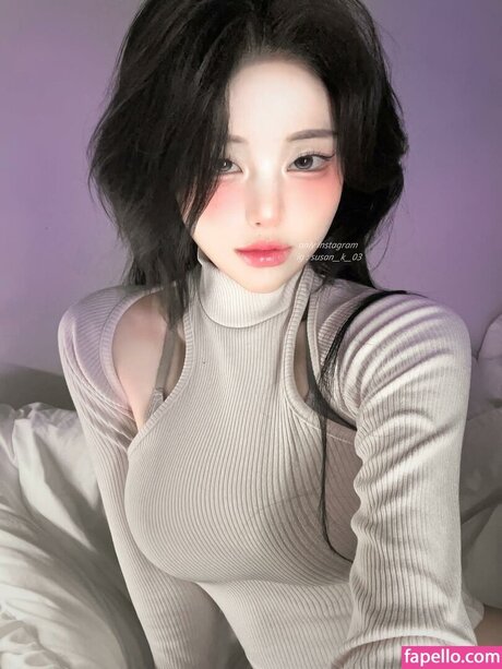 Susan__k__03 onlyfans leak