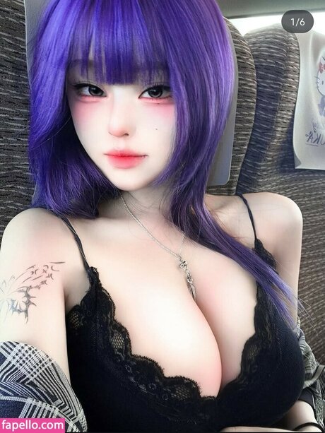 Susan__k__03 only fans leak porn