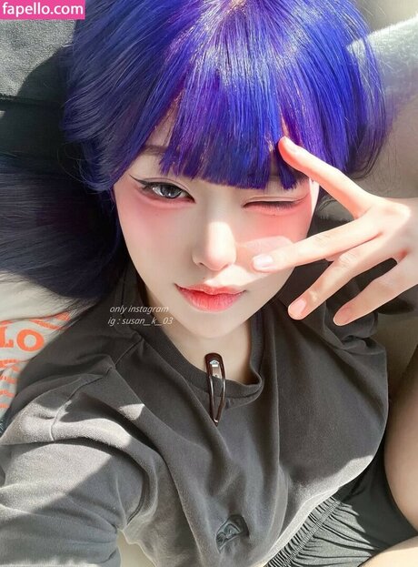 Susan__k__03 onlyfans leaked naked