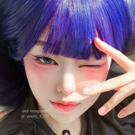 Susan__k__03 onlyfans leak xxx