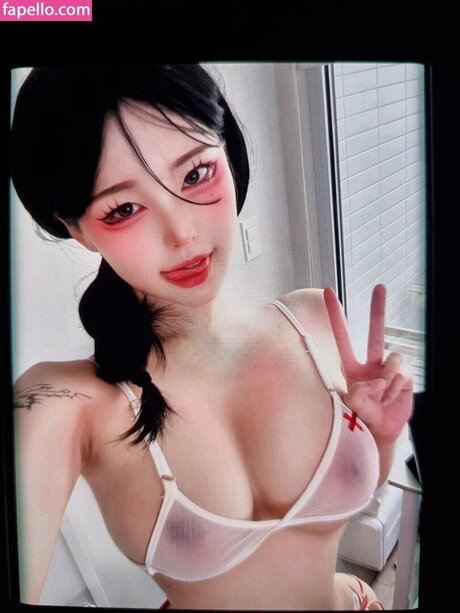 Susan__k__03 onlyfans leak porn