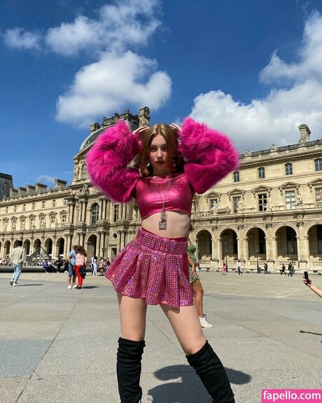 chlxe ay onlyfans leak ass