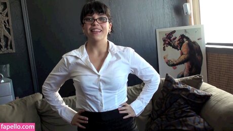 AssumeThePosition onlyfans leak sex