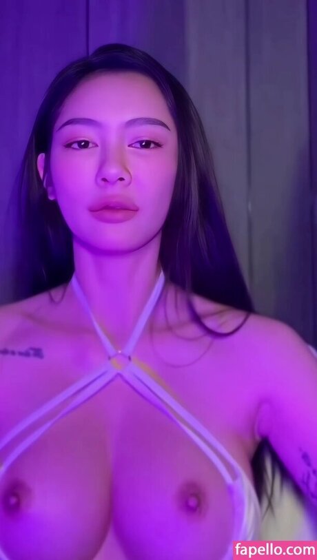 mmf onlyfans naked visuals