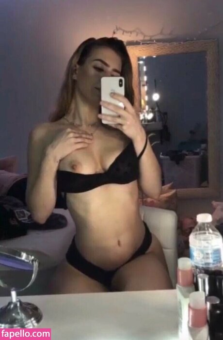 gelizabc only fans sex