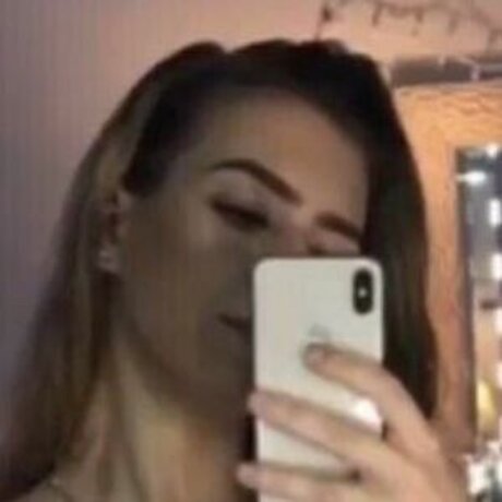 gelizabc pics onlyfans